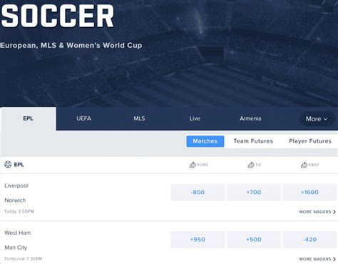 can you use fanduel sportsbook in pa|PA Sports Betting.